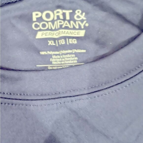 SEATTLE DRAGON FOOTBALL SHIRT - Picture 3 of 3